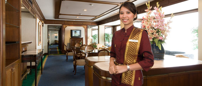 تور تایلند هتل مونتین - آژانس مسافرتی و هواپیمایی آفتاب ساحل آبی